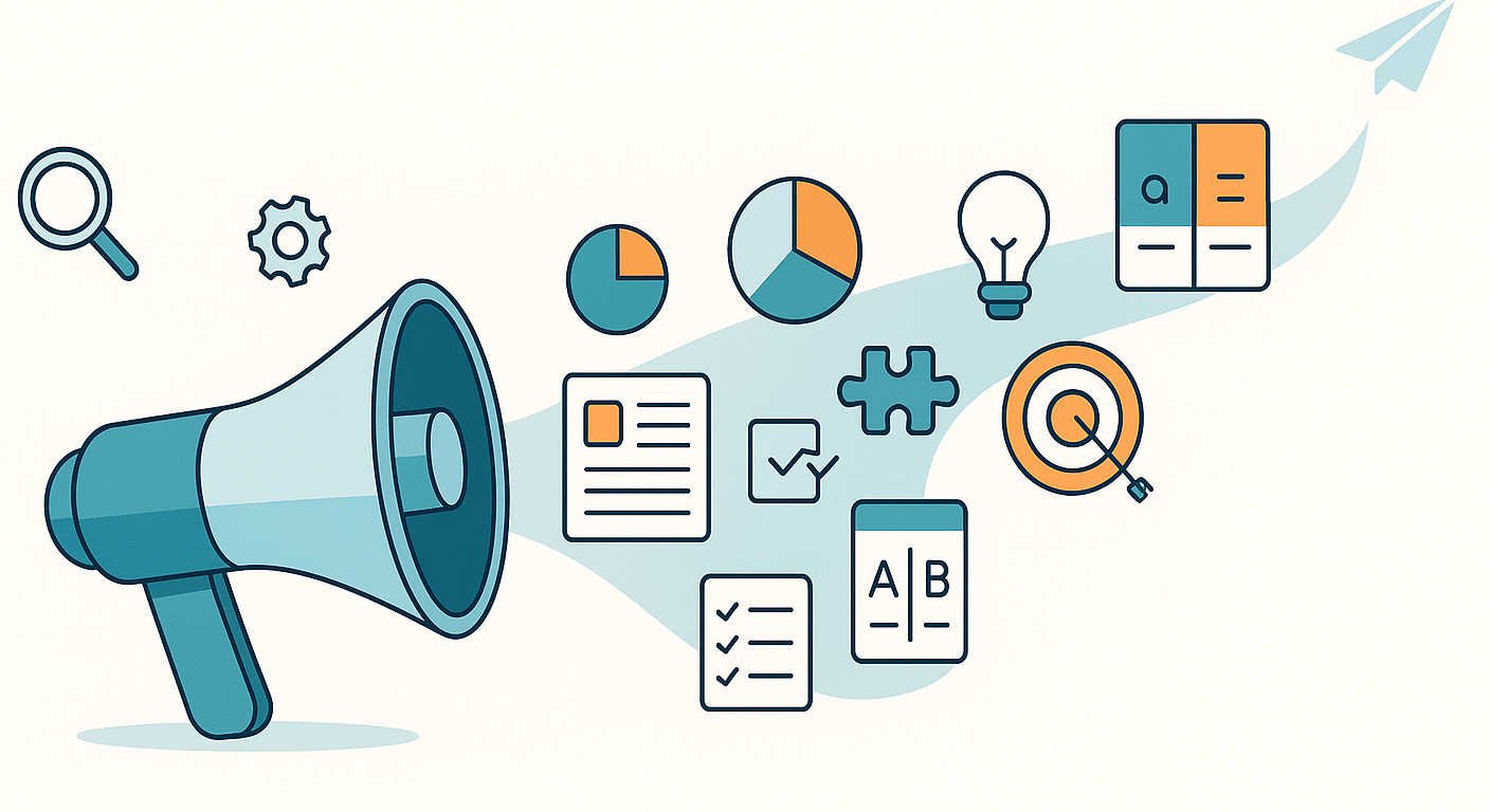 content marketing for beginners