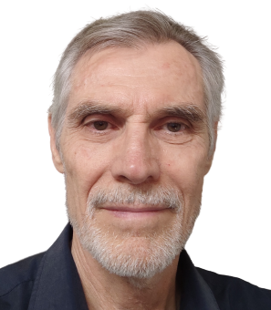 nrs-selfie-2023-02-02-no-bg1