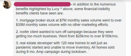 agency-testimonials1 agency testimonial